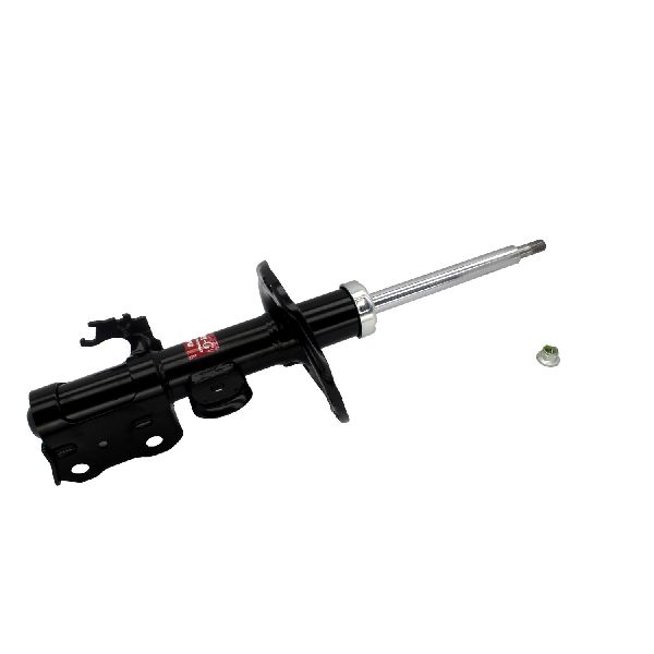 2010-2015 Toyota Prius Suspension Strut - Front Left (KYB)