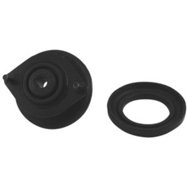 1992-1995 Toyota Paseo Suspension Strut Mount Kit - Rear (KYB)