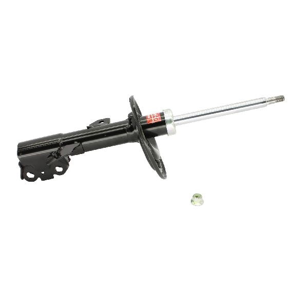 2004-2006 Lexus ES330 Suspension Strut - Front Left (KYB)