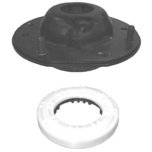 2005-2010 Pontiac G6 Suspension Strut Mount Kit - Front Left (KYB)