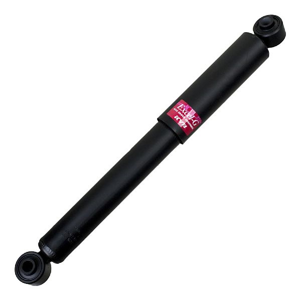 2003-2006 Kia Sorento Suspension Shock Absorber - Rear (KYB)