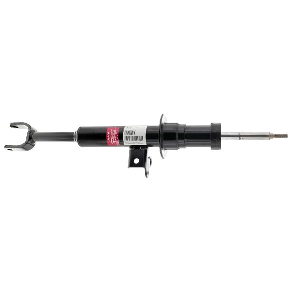 2011-2013 BMW 528i Suspension Strut - Front Left (KYB)