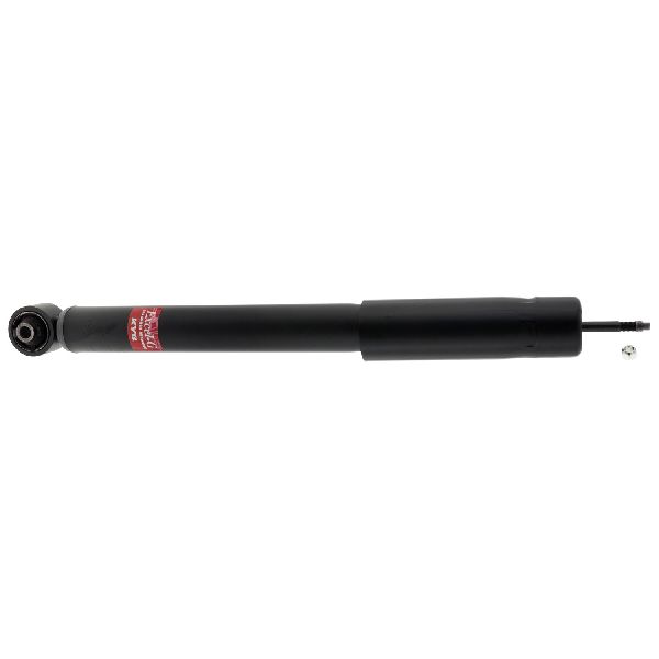 2016-2022 Chevrolet Camaro Suspension Shock Absorber - Rear (KYB)