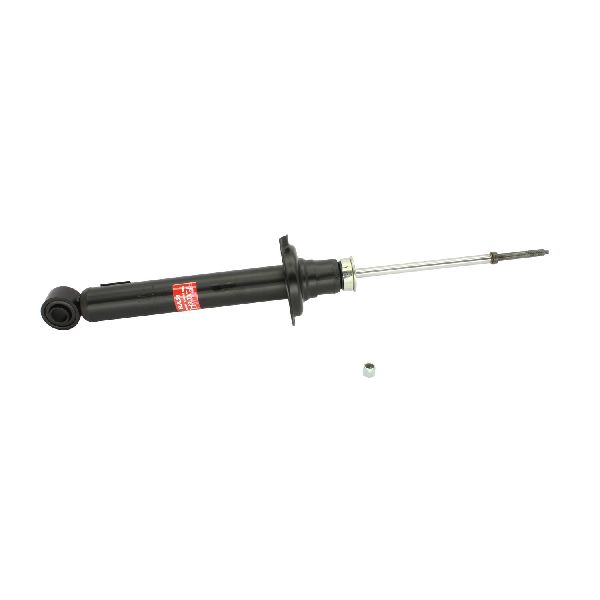 1999-2000 HYUNDAI Sonata Suspension Strut - Rear (KYB)