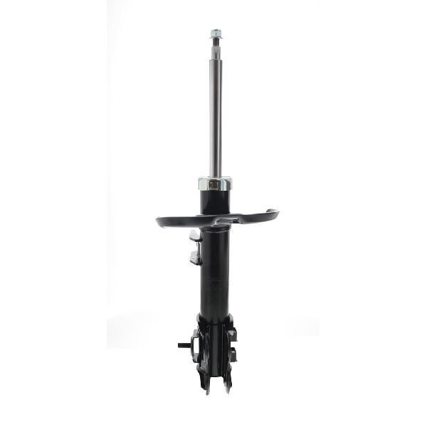 2011 Kia Optima Suspension Strut - Front Right (KYB)