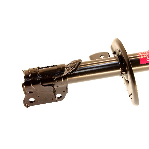 2013-2019 Nissan Sentra Suspension Strut - Front Left (KYB)