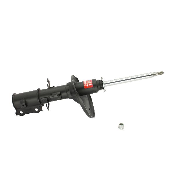 2004-2009 Kia Spectra Suspension Strut - Front Left (KYB)