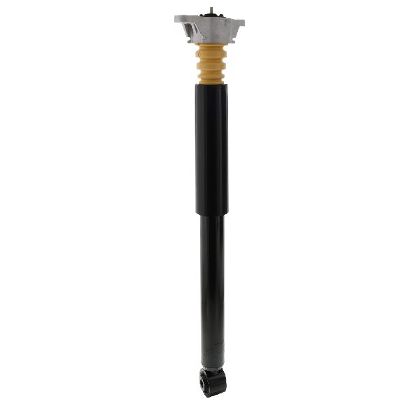 2014-2018 Mazda CX-5 Suspension Shock Absorber - Rear (KYB)