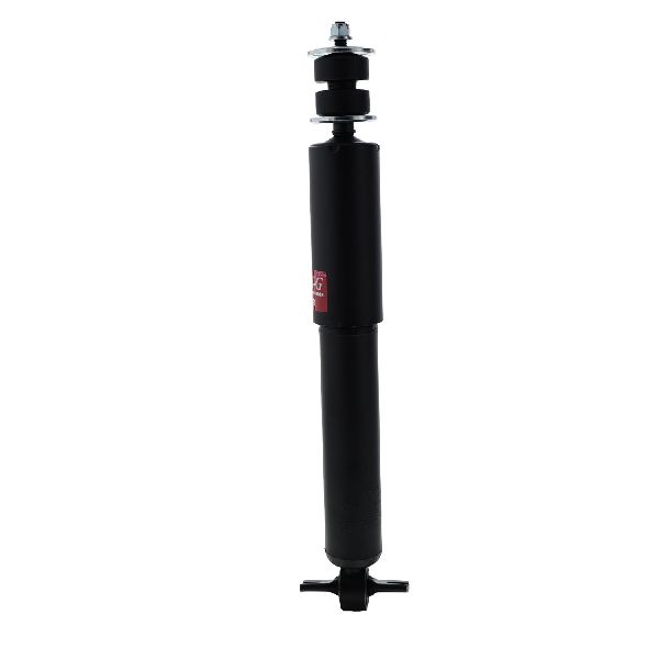 2016-2024 Chevrolet Express 2500 Suspension Shock Absorber - Front (KYB)