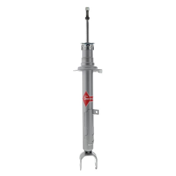 2015-2018 Lexus RC350 Suspension Strut - Front Left (KYB)
