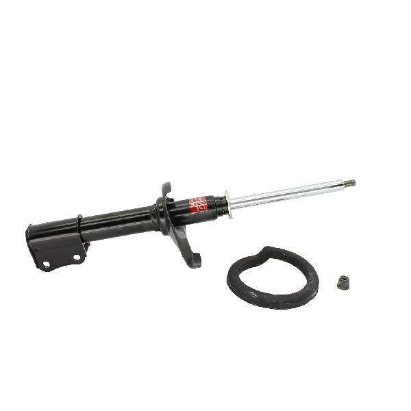1995-2002 Suzuki Esteem Suspension Strut - Rear Left (KYB)