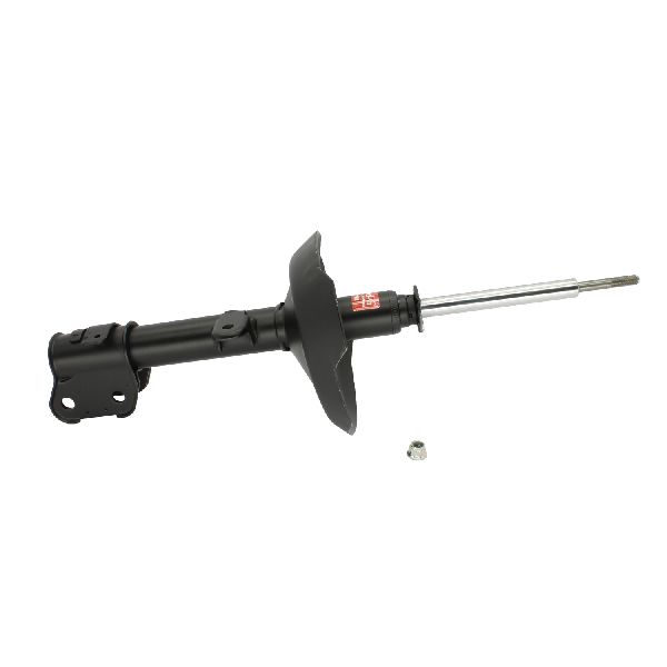 2003-2006 Acura MDX Suspension Strut - Front Right (KYB)