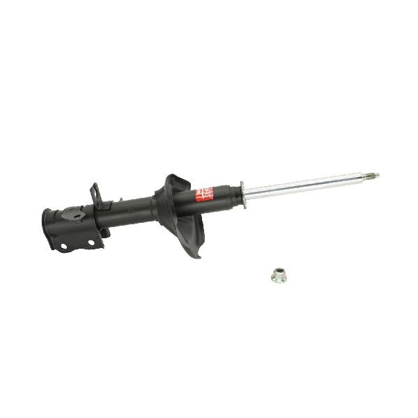 2001-2004 Kia Spectra Suspension Strut - Rear Right (KYB)