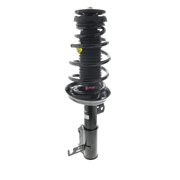 2010-2016 Buick LaCrosse Suspension Strut and Coil Spring Assembly - Front Right (KYB)