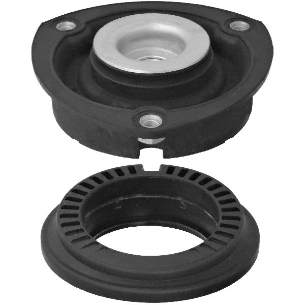 2015-2018 Audi A3 Suspension Strut Mount Kit - Front (KYB)