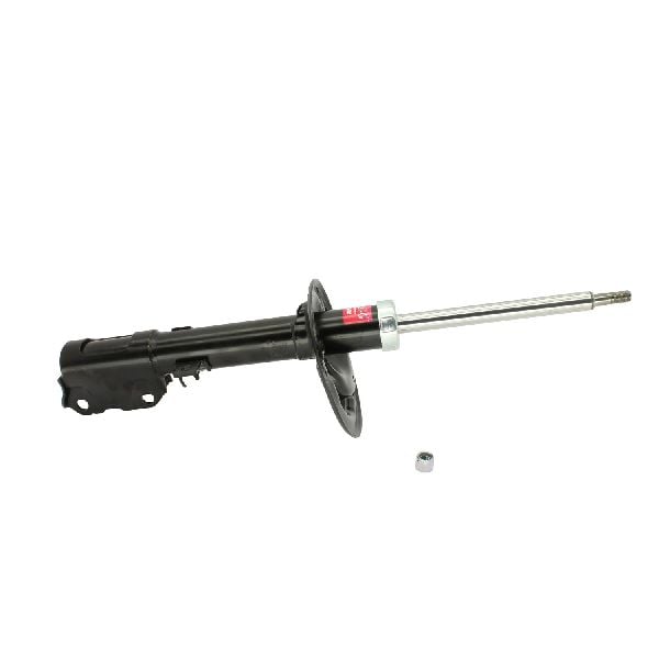 2007-2011 Toyota Camry Suspension Strut - Rear Right (KYB)