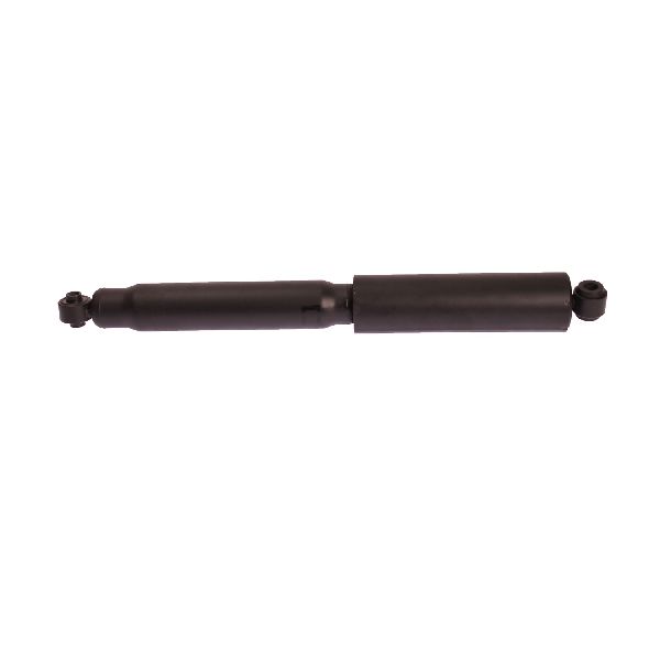 2005-2010 Ford F-350 Super Duty Suspension Shock Absorber - Rear (KYB)