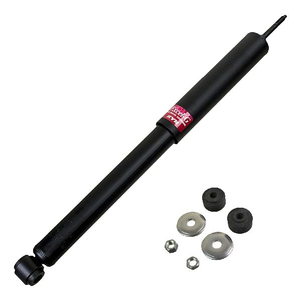1972-1976 Toyota Mark II Suspension Shock Absorber - Rear (KYB)