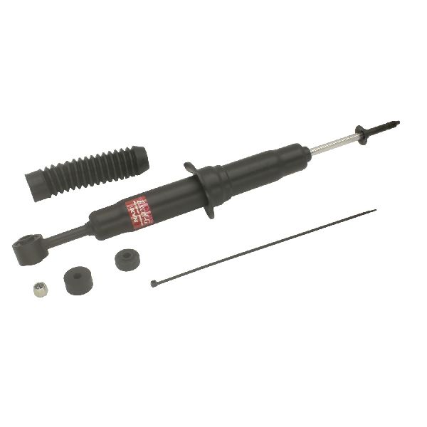 2008-2022 Toyota Sequoia Suspension Strut - Front (KYB)