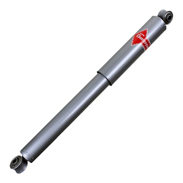 1975-1977 Chevrolet G30 Suspension Shock Absorber - Rear (KYB)