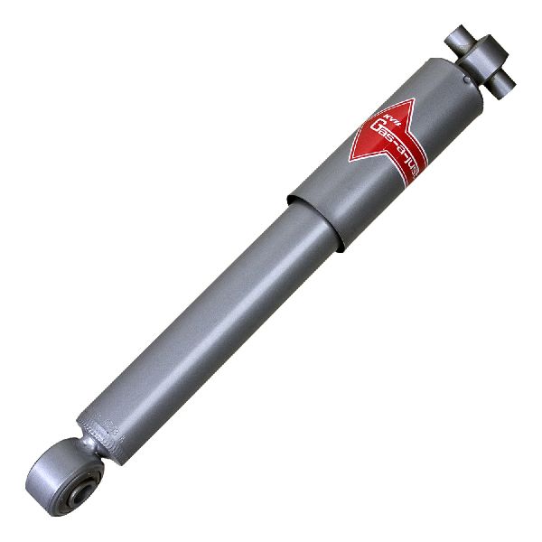 2002-2007 Buick Rendezvous Suspension Shock Absorber - Rear (KYB)