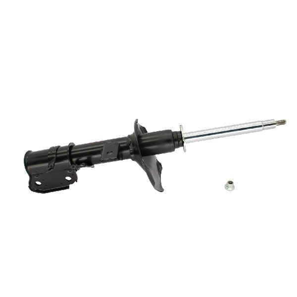 1997-1999 INFINITI QX4 Suspension Strut - Front Right (KYB)
