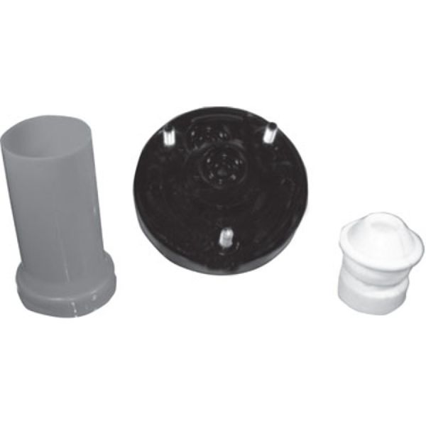 2003-2005 Lincoln Navigator Suspension Strut Mount Kit - Front (KYB)