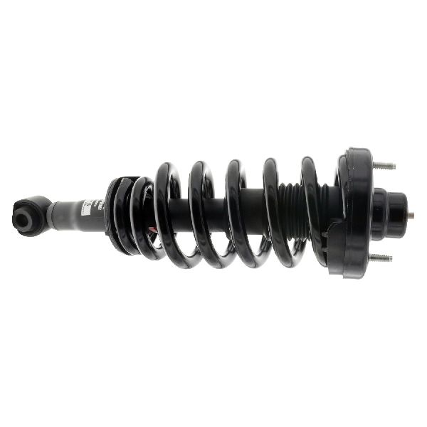 2007-2017 Lincoln Navigator Suspension Strut and Coil Spring Assembly - Rear (KYB)