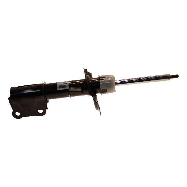 2013-2020 Ford Fusion Suspension Strut - Front Right (KYB)
