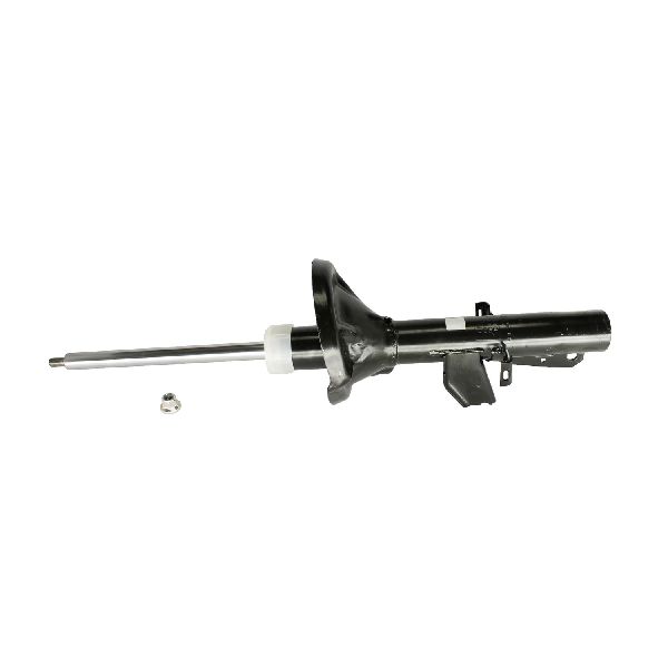 1995-1997 Ford Contour Suspension Strut - Rear (KYB)