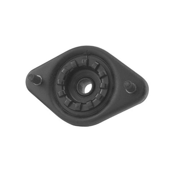 1986-1999 Buick LeSabre Suspension Strut Mount - Rear (KYB)