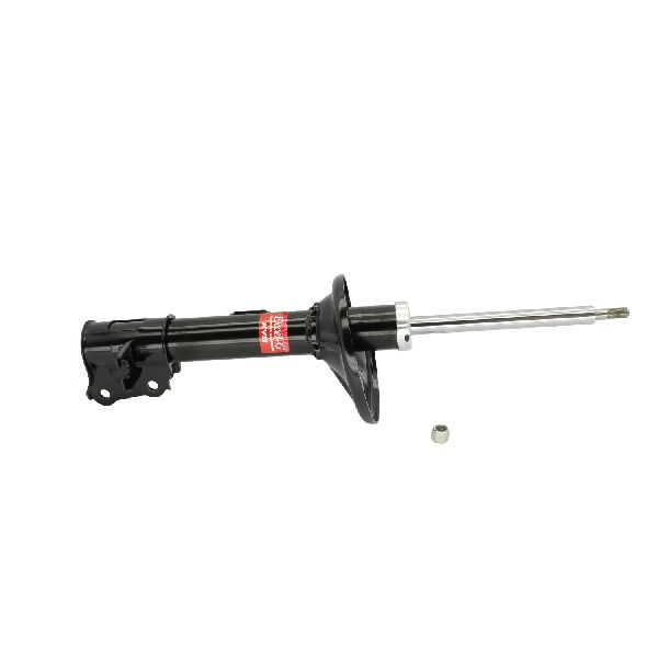 2003-2008 Hyundai Tiburon Suspension Strut - Rear Left (KYB)