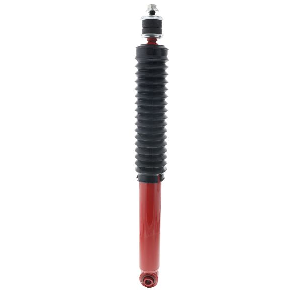 2013-2018 Ram 3500 Suspension Shock Absorber - Front (KYB)
