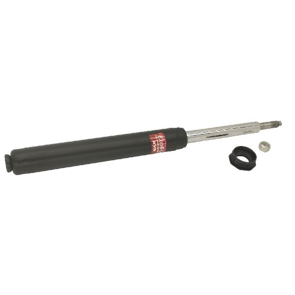1994-1998 Saab 900 Suspension Strut Cartridge - Front (KYB)