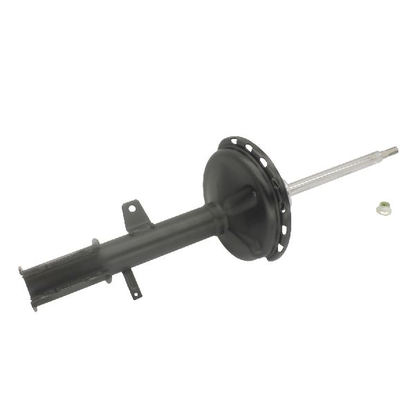 2009-2012 Toyota Venza Suspension Strut - Rear Right (KYB)