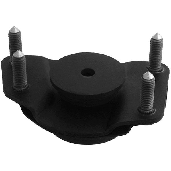 2007-2011 Dodge Nitro Suspension Strut Mount - Front Left (KYB)