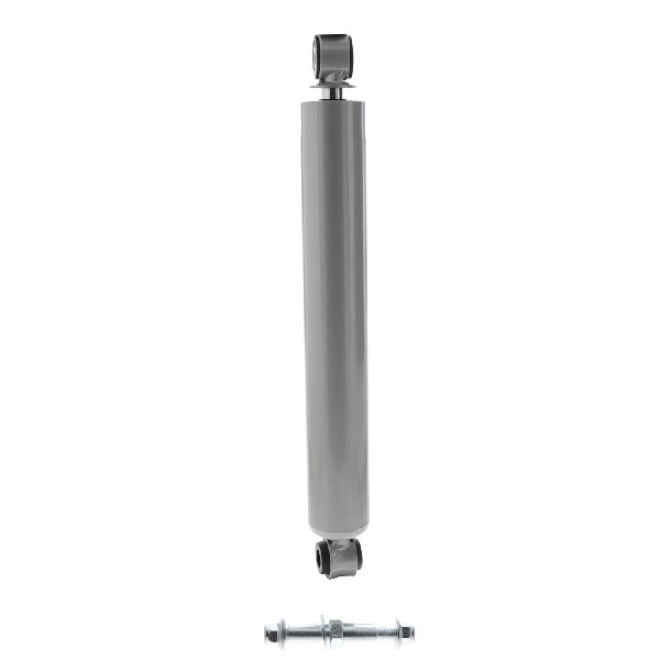 2008-2016 Ford F-250 Super Duty Steering Damper - Front (KYB)