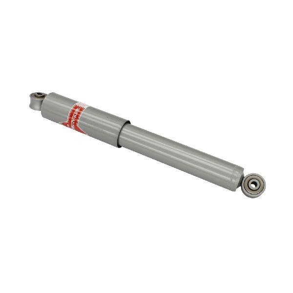 1980-1983 Volkswagen Rabbit Pickup Suspension Shock Absorber - Rear (KYB)