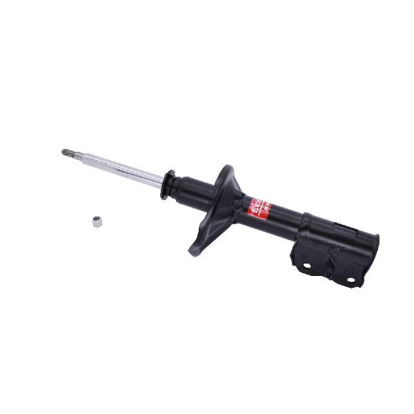 1997 Mitsubishi Mirage Suspension Strut - Front Left (KYB)