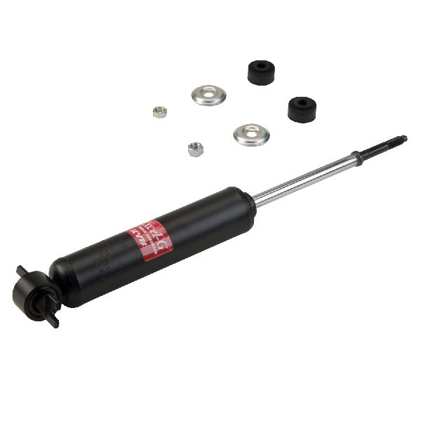 1999-2003 Dodge Durango Suspension Shock Absorber - Front (KYB)