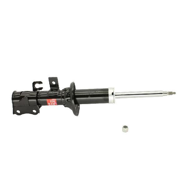 2001-2002 Kia Rio Suspension Strut - Front Right (KYB)