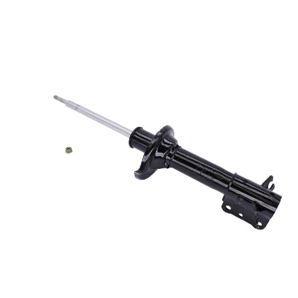 1990-1994 Mazda Protege Suspension Strut - Rear Right (KYB)