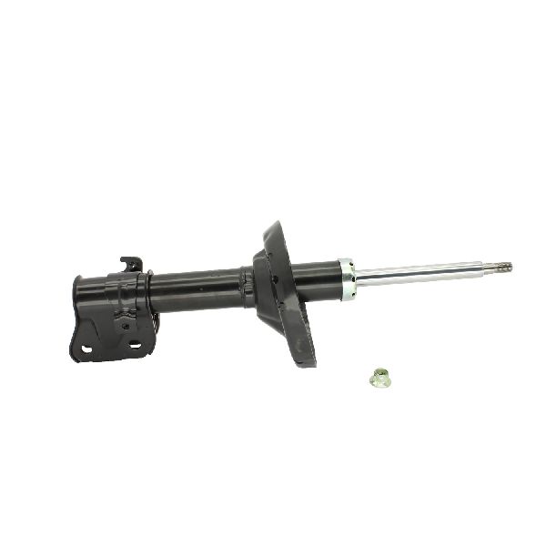 2004-2007 Subaru Impreza Suspension Strut - Front Left (KYB)