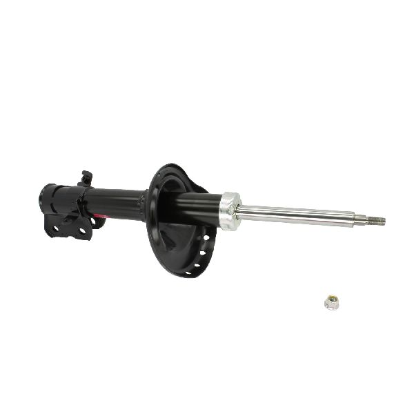 2010-2012 Subaru Legacy Suspension Strut - Front Left (KYB)