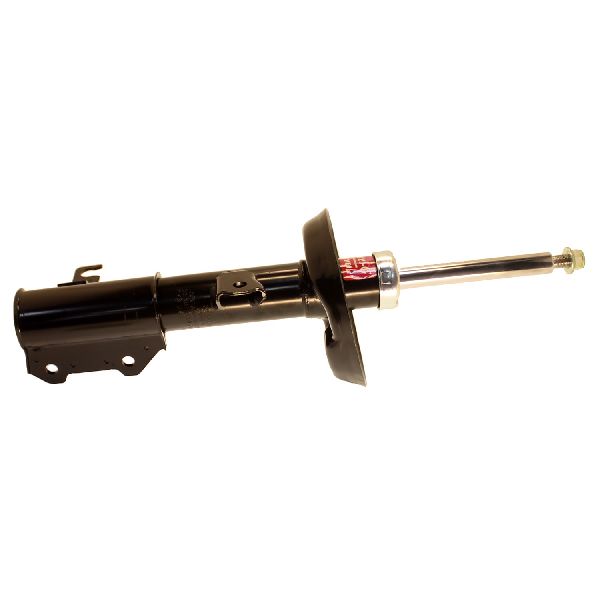 2011-2012 Chevrolet Cruze Suspension Strut - Front Right (KYB)