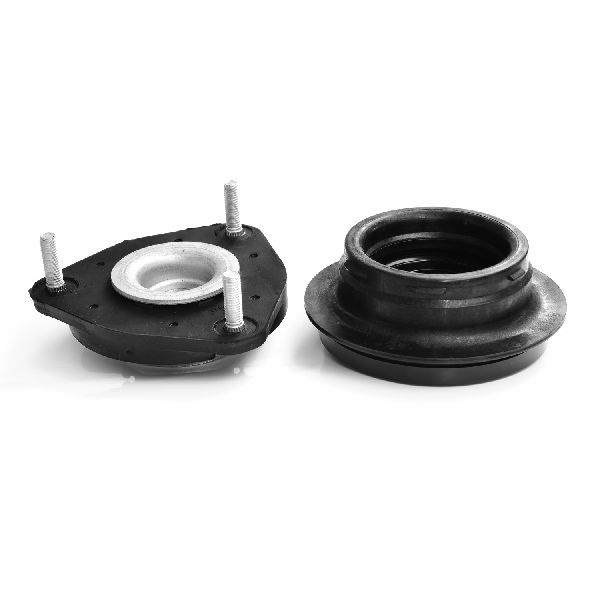 2015-2017 Ford Transit-250 Suspension Strut Mount Kit - Front (KYB)