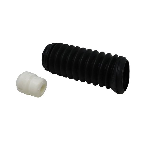 2016-2018 Toyota Prius Suspension Strut Bellows - Front (KYB)