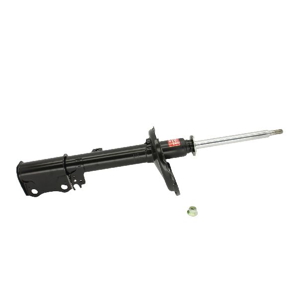 2009-2012 Toyota Venza Suspension Strut - Rear Left (KYB)