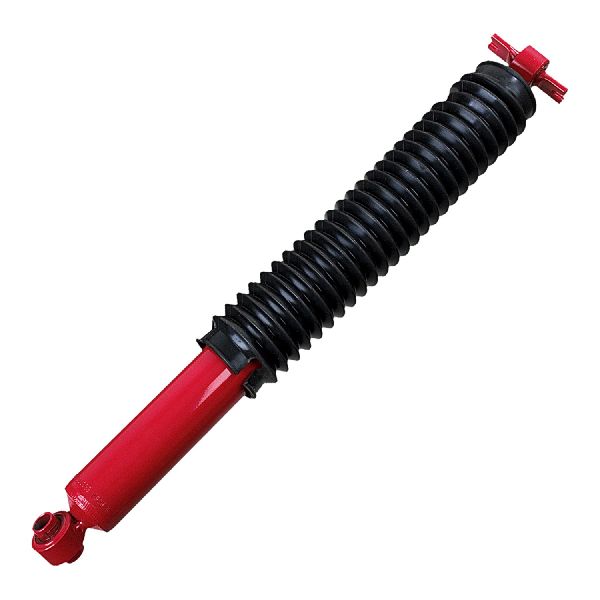 1996-2007 Chevrolet Express 2500 Suspension Shock Absorber - Rear (KYB)