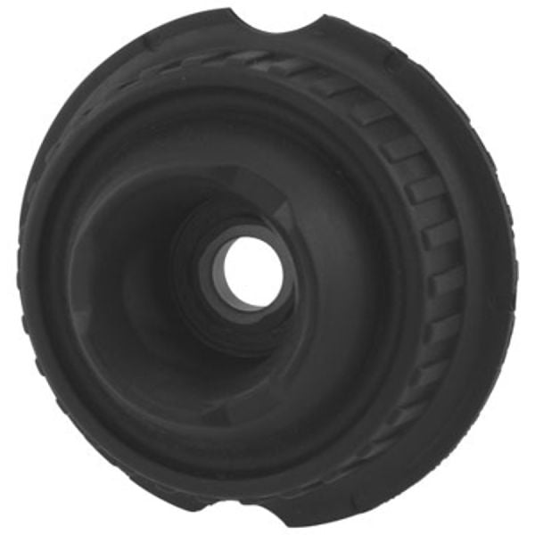 1998-2004 Audi A6 Suspension Strut Mount - Front (KYB)